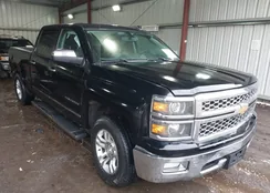 3GCPCSEC0EG205986: 44407500