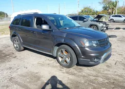 3C4PDCGG5HT701543: 44407520