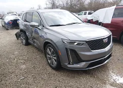 1GYKPDRS4MZ142198: 44407530