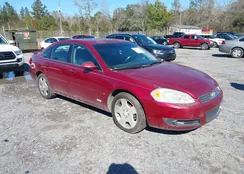 2G1WD58C679188848: 44407550