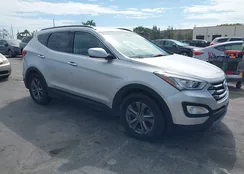 5XYZT3LBXDG011519: 44407575