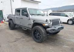 1C6HJTAG1LL148942: 44407577