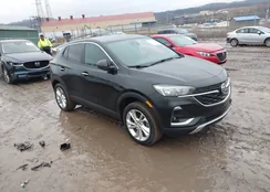 KL4MMCSLXNB021880: 44407581