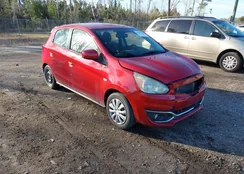 ML32A3HJXHH016453: 44407589