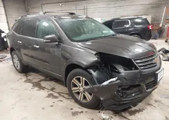 1GNKVHKD9HJ296450: 44407594