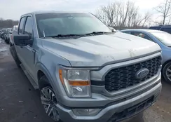 1FTEW1EP5NKD75118: 44407601