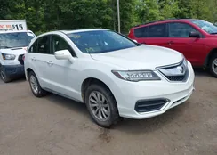 5J8TB4H51GL000405: 44407603