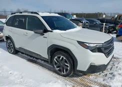 JF2SLSED5SH433813: 44407617