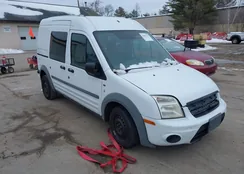 NM0LS6BN7AT004224: 44407625