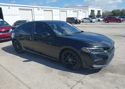 2HGFE2F5XRH595590: 44407629