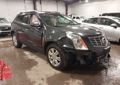 3GYFNEE36GS533592: 44407630