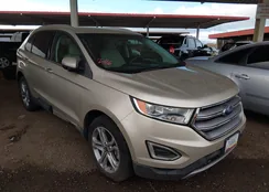 2FMPK4K94JBB21167: 44407636