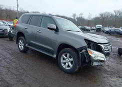 JTJBM7FX2A5006846: 44407639