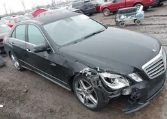 WDDHF9AB4BA349378: 44407643