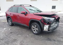 4T3RWRFV6PU088359: 44407654