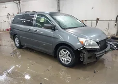 5FNRL38717B454075: 44407675