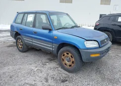 JT3HP10V9V7036370: 44407688