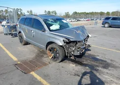 3C4PDCBGXFT754646: 44407689