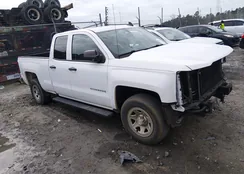 1GCRCNEH5HZ344618: 44407704