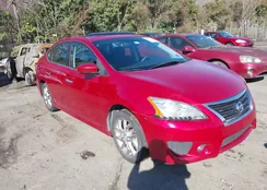 3N1AB7AP2DL766987: 44407716