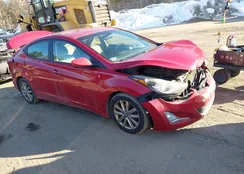 KMHDH4AE7EU061059: 44407738