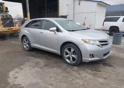 4T3BK3BB8EU106556: 44407742