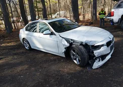 WBA3C1C57DK104896: 44407743