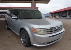 2FMGK5DC7ABA50514: 44407747