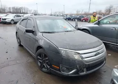 3FAHP0KC0AR173286: 44407767