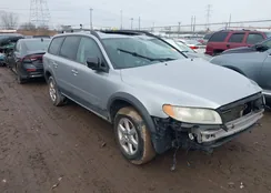 YV4BZ982981032425: 44407790