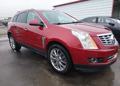 3GYFNCE35ES576760: 44407812