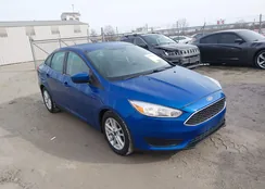 1FADP3F25JL309735: 44407818