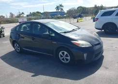 JTDKN3DU6C5442037: 44408830