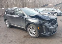 1GYKPDRS0PZ190897: 44408833