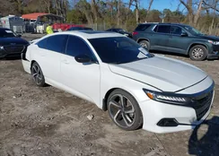 1HGCV2F39MA024200: 44408835