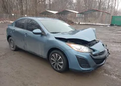 JM1BL1UG7B1463747: 44408843