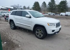 1C4RJFAG5DC558093: 44408852