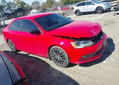 3VWD17AJ8GM285839: 44408853