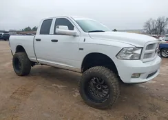 1C6RD6FT0CS206953: 44408860