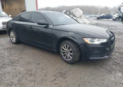 WAUFFAFCXDN020407: 44408865