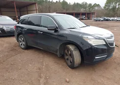 5FRYD3H28EB017117: 44408872