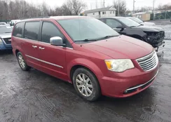 2C4RC1CG2CR401850: 44408876