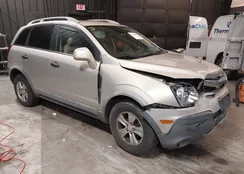 3GSCL33P79S550739: 44408890