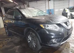 5N1AT2MV1GC762867: 44408897