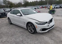 WBA4W3C50JAC97100: 44408924