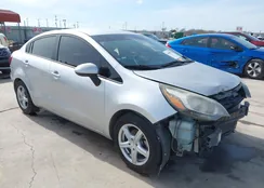 KNADM4A34G6596773: 44408925