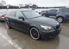 WBANW53528CT54053: 44408928