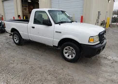 1FTYR10D58PA88130: 44408933