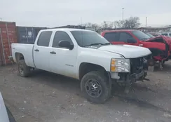 1GC1KVCG0CF119642: 44408936