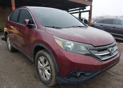 5J6RM4H58CL077442: 44408941